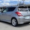 suzuki swift 2013 -SUZUKI--Swift DBA-ZC72S--ZC72S-301268---SUZUKI--Swift DBA-ZC72S--ZC72S-301268- image 15