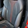lexus ux 2019 CFJ1566417 image 18
