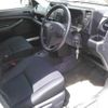 toyota probox-van 2022 -TOYOTA--Probox Van NSP160V-0069435---TOYOTA--Probox Van NSP160V-0069435- image 4