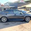 subaru wrx 2016 -SUBARU--WRX DBA-VAG--VAG-014209---SUBARU--WRX DBA-VAG--VAG-014209- image 20