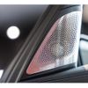 bmw 7-series 2018 CFJ1806337 image 5