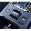 subaru outback 2016 CFJ1693012 image 17