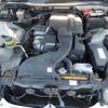 toyota mark-ii 2004 21521918 image 28