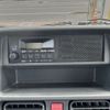 nissan clipper-truck 2024 CFJ1129979 image 16