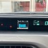 toyota aqua 2013 -TOYOTA--AQUA DAA-NHP10--NHP10-2271095---TOYOTA--AQUA DAA-NHP10--NHP10-2271095- image 3
