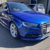 audi s3 2014 -AUDI--Audi S3 ABA-8VCJXL--ABA-8VCJXL---AUDI--Audi S3 ABA-8VCJXL--ABA-8VCJXL- image 3