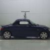 daihatsu copen 2005 -DAIHATSU--Copen L880K-0025378---DAIHATSU--Copen L880K-0025378- image 4