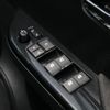 toyota hilux 2024 quick_quick_GUN125_GUN125-3955746 image 13