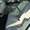 volvo v60 2018 -VOLVO--Volvo V60 DBA-ZB420--YV1ZW10MDK1011172---VOLVO--Volvo V60 DBA-ZB420--YV1ZW10MDK1011172- image 16