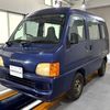 subaru sambar-van 2000 Mitsuicoltd_SBSV028149R0703 image 3