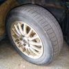 toyota noah 2016 -TOYOTA--Noah ZRR80G-0250911---TOYOTA--Noah ZRR80G-0250911- image 10