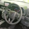 daihatsu taft 2021 quick_quick_6BA-LA900S_LA900S-0071406 image 5