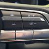 mazda cx-3 2020 -MAZDA--CX-30 3DA-DM8P--DM8P-109259---MAZDA--CX-30 3DA-DM8P--DM8P-109259- image 6