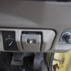 mitsubishi-fuso rosa-bus 2008 24430906 image 24