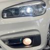 bmw 2-series 2017 -BMW--BMW 2 Series LDA-2E20--WBA2E520X05G92047---BMW--BMW 2 Series LDA-2E20--WBA2E520X05G92047- image 16