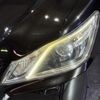toyota crown-athlete-series 2013 CFJ1724920 image 61