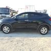 honda vezel 2018 -HONDA--VEZEL DBA-RU1--RU1-13005**---HONDA--VEZEL DBA-RU1--RU1-13005**- image 7