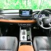 mitsubishi outlander-phev 2022 -MITSUBISHI--Outlander PHEV 5LA-GN0W--GN0W-0108115---MITSUBISHI--Outlander PHEV 5LA-GN0W--GN0W-0108115- image 2
