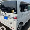daihatsu tanto 2008 -DAIHATSU--Tanto CBA-L385S--L385S-0001346---DAIHATSU--Tanto CBA-L385S--L385S-0001346- image 5