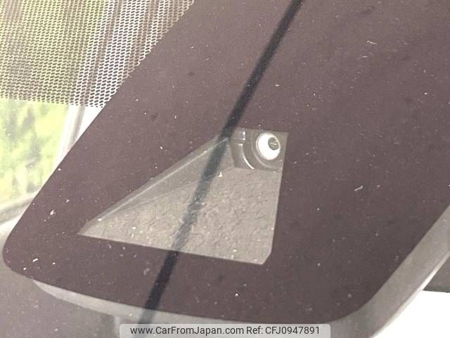toyota prius 2016 -TOYOTA--Prius DAA-ZVW55--ZVW55-8016743---TOYOTA--Prius DAA-ZVW55--ZVW55-8016743- image 2
