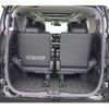 toyota alphard-g 2021 quick_quick_3BA-AGH30W_AGH30-0358710 image 17