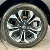 honda fit 2021 CFJ1629861 image 9