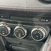 mazda demio 2016 CFJ1518770 image 7