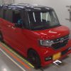 honda n-box 2018 -HONDA 【所沢 581く6219】--N BOX JF3-2027760---HONDA 【所沢 581く6219】--N BOX JF3-2027760- image 6