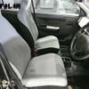 suzuki alto 2018 -SUZUKI 【札幌 582ｺ1902】--Alto HA36S--388956---SUZUKI 【札幌 582ｺ1902】--Alto HA36S--388956- image 6