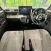 suzuki spacia 2023 -SUZUKI--Spacia 5AA-MK94S--MK94S-112970---SUZUKI--Spacia 5AA-MK94S--MK94S-112970- image 3