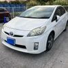 toyota prius 2010 -TOYOTA--Prius DAA-ZVW30--ZVW30-5241671---TOYOTA--Prius DAA-ZVW30--ZVW30-5241671- image 2