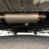 nissan serena 2009 CFJ1542202 image 16