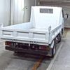 isuzu elf-truck 2012 -ISUZU--Elf NJR85AD-7022868---ISUZU--Elf NJR85AD-7022868- image 6