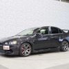 mitsubishi lancer 2015 CFJ1558467 image 18