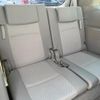 toyota isis 2010 CFJ1594610 image 10