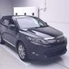 toyota harrier 2016 CFJ1642786 image 1
