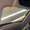 toyota vellfire 2018 quick_quick_AGH30W_AGH30-0186395 image 3