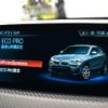 bmw x2 2019 -BMW--BMW X2 3BA-YN20--WBAYN120505N81566---BMW--BMW X2 3BA-YN20--WBAYN120505N81566- image 18