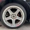 nissan silvia 1995 CFJ1772043 image 12