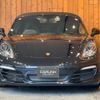 porsche boxster 2016 GOO_JP_700055086030250507002 image 35
