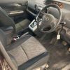 toyota corolla-rumion 2010 -TOYOTA--Corolla Rumion DBA-ZRE154N--ZRE154-1009566---TOYOTA--Corolla Rumion DBA-ZRE154N--ZRE154-1009566- image 8