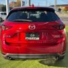 mazda cx-5 2020 quick_quick_6BA-KFEP_KFEP-403570 image 2