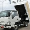 isuzu elf-truck 2014 GOO_NET_EXCHANGE_0303157A30240403W001 image 56