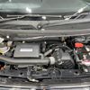 honda n-box 2020 quick_quick_JF3_JF3-1468782 image 18