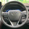 toyota harrier-hybrid 2024 CFJ1542037 image 11
