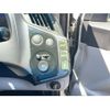 honda cr-z 2011 -HONDA--CR-Z DAA-ZF1--ZF1-1023524---HONDA--CR-Z DAA-ZF1--ZF1-1023524- image 21
