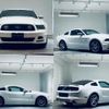 ford mustang 2012 quick_quick_humei_kuni(01)052424 image 17