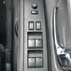 nissan x-trail 2008 TE828 image 4