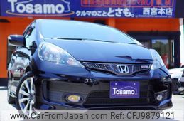 honda fit 2012 quick_quick_GE8_GE8-1520220