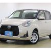 toyota passo 2022 quick_quick_M700A_M700A-1030200 image 1